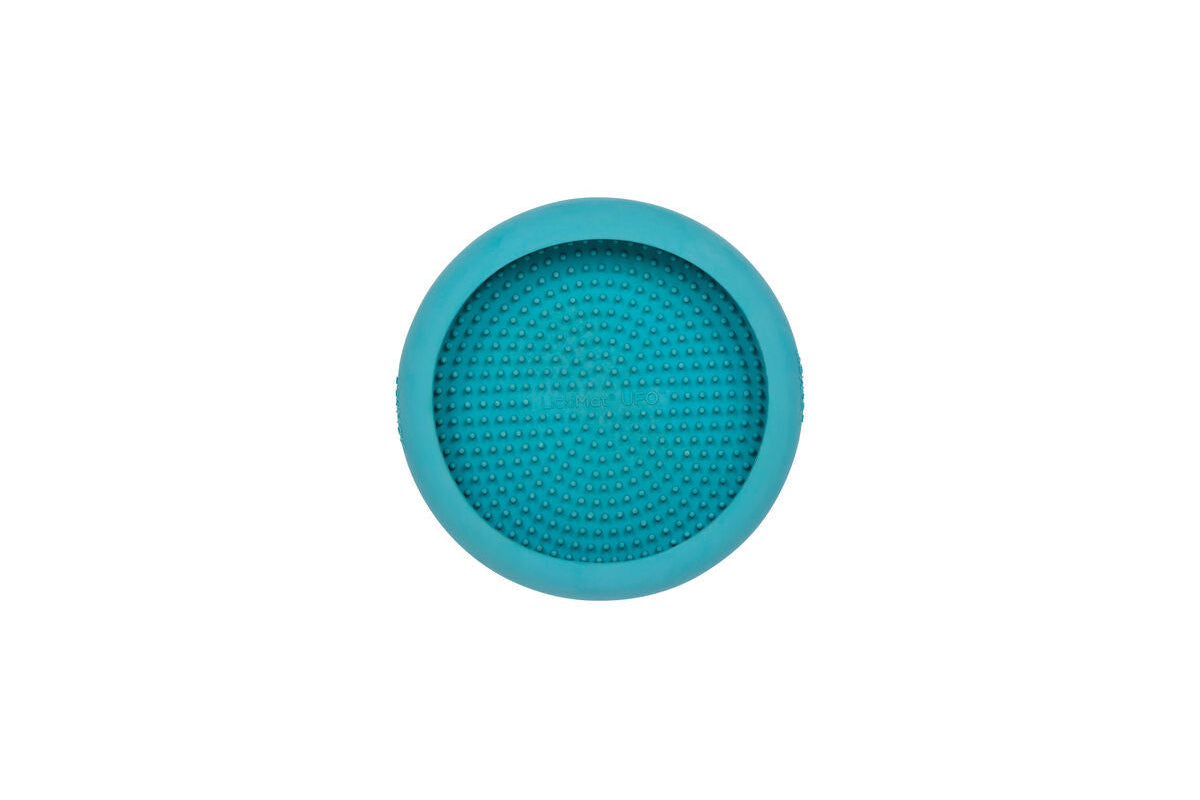 V6HD9C32C3AA152DD17BA2DF02296470667R5566494P3