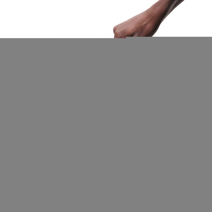 Earth Rated Purulelu koiralle