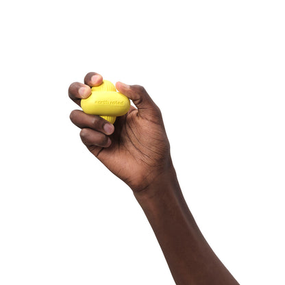 Earth Rated Noutolelu