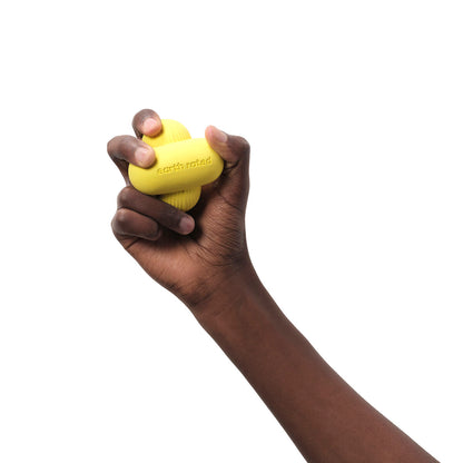 Paras Earth Rated Kestävä Koiran LeLu 