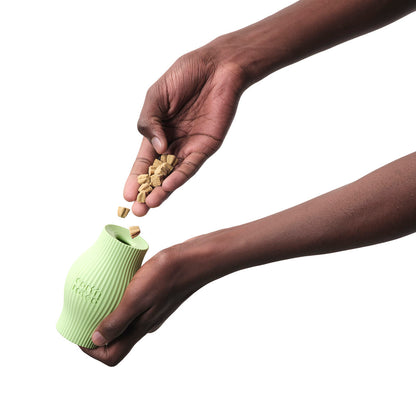 Earth Rated Interaktiivinen Lelu​ Koirille