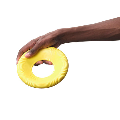 Earth Rated Little Pets Lelut​ Koiralle