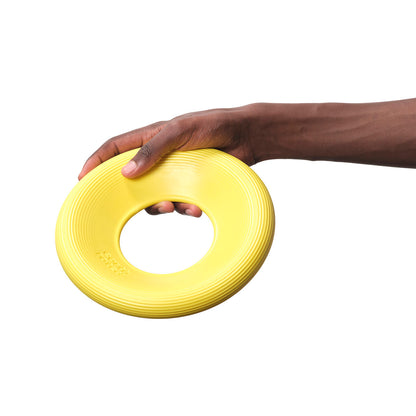 Lentävä Earth Rated Koiran Lelu