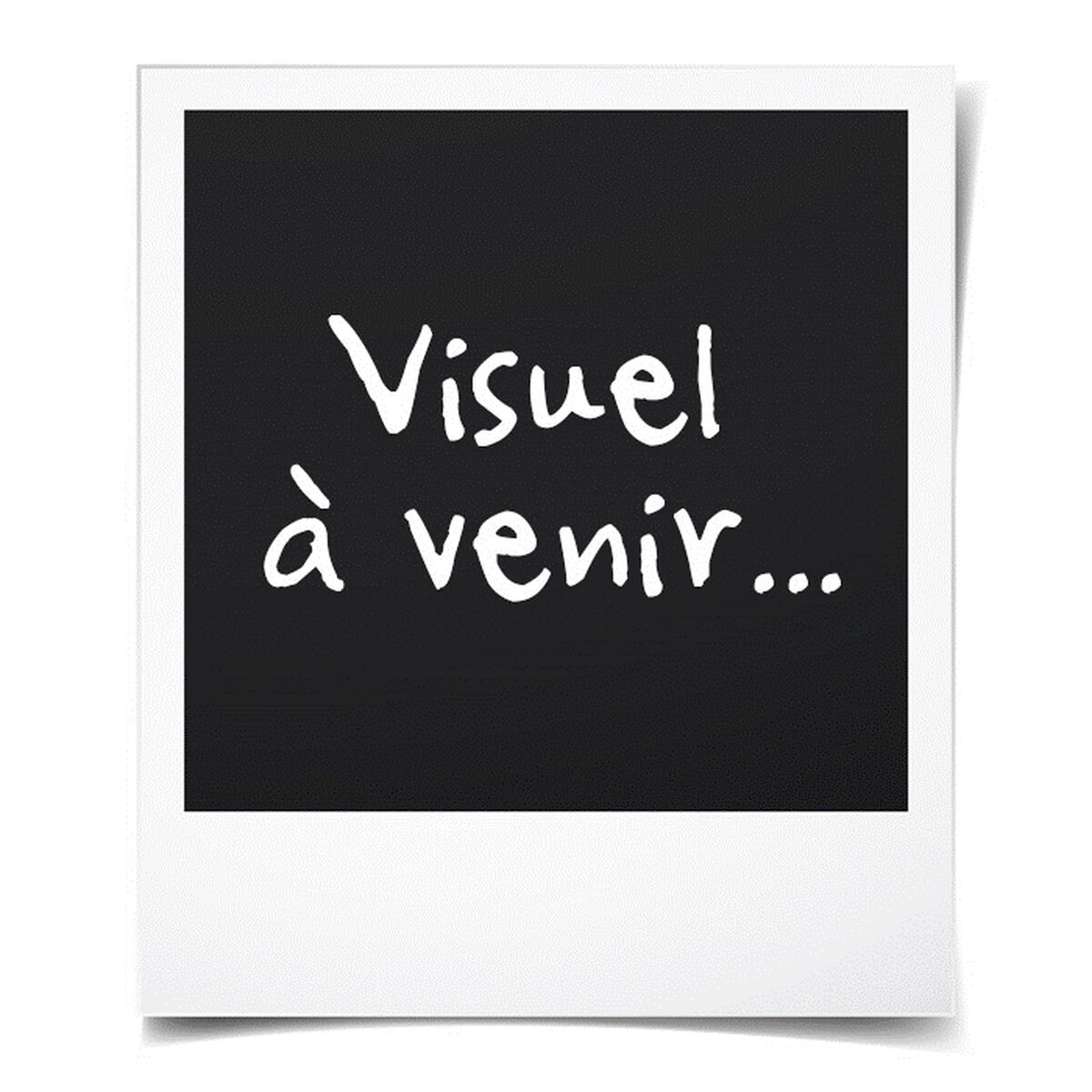 V5H6CB73538F427F722553AA01EB4819FA4R7366175P3