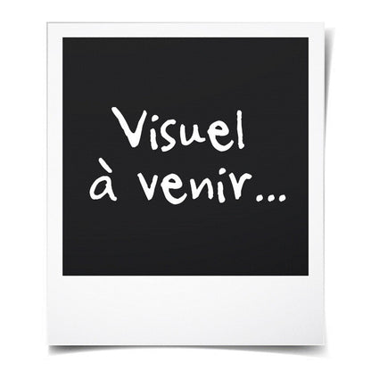 V5H6CB73538F427F722553AA01EB4819FA4R7366175P3