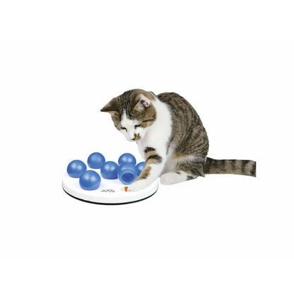 V4HEA8061727701A95D5FF97861BEF09EA3R5482784P1