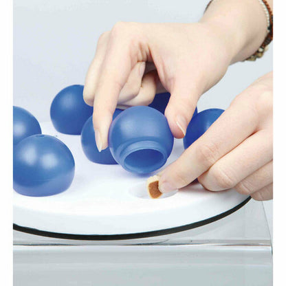 V4HF857F471103101903F7C8D14C0C3D5B8R5482790P4