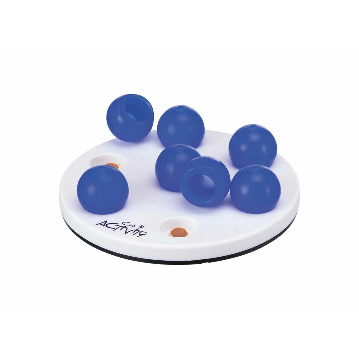 V4H6378B26065E021EF96A8BFD2AA7E6222R5482792P5