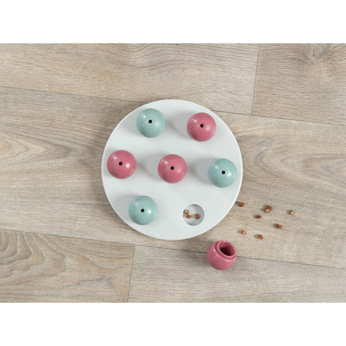 V4H0757D04A0C65328E5C333368EF82BA60R5482794P7