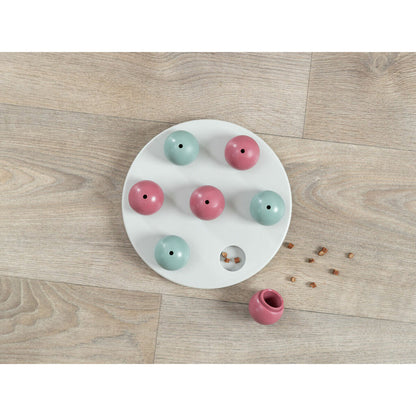 V4H0757D04A0C65328E5C333368EF82BA60R5482794P7