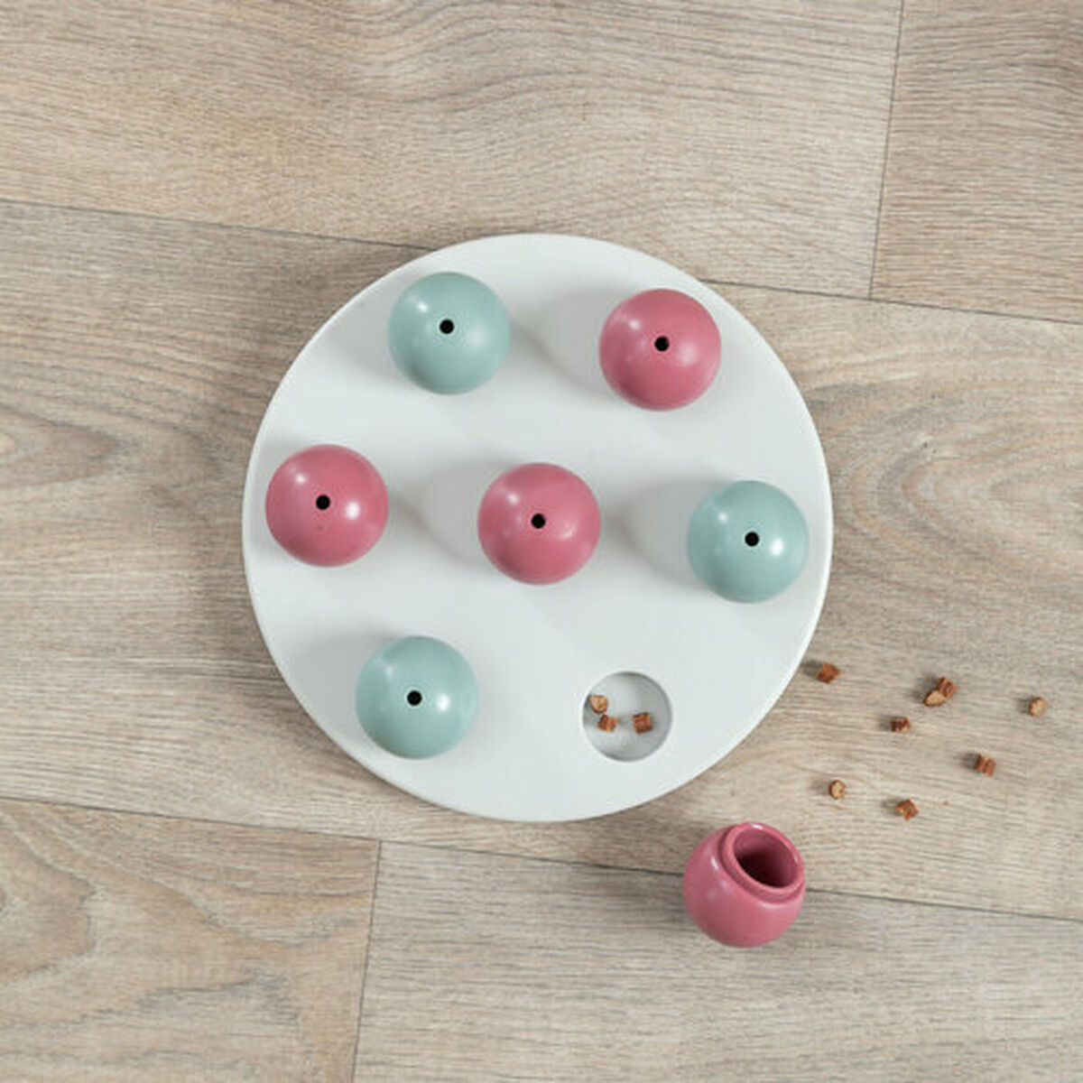 V4HDC4F5BE9BAA2AF2C0475D20E33B19F44R5482795P8