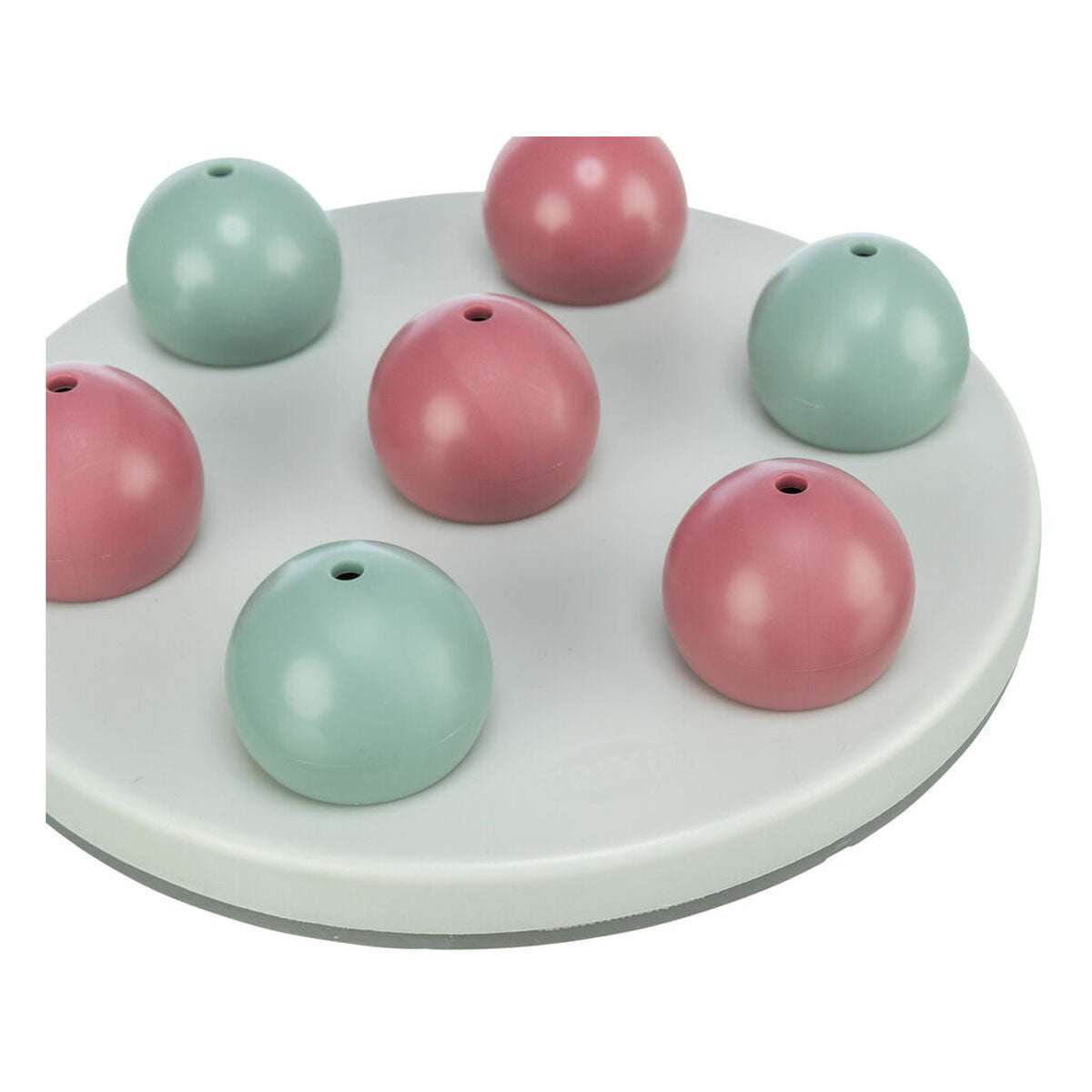 V4HC71116CFDA896A694CA87C74CCF021B7R5482796P9