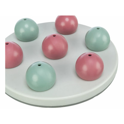 V4HC71116CFDA896A694CA87C74CCF021B7R5482796P9