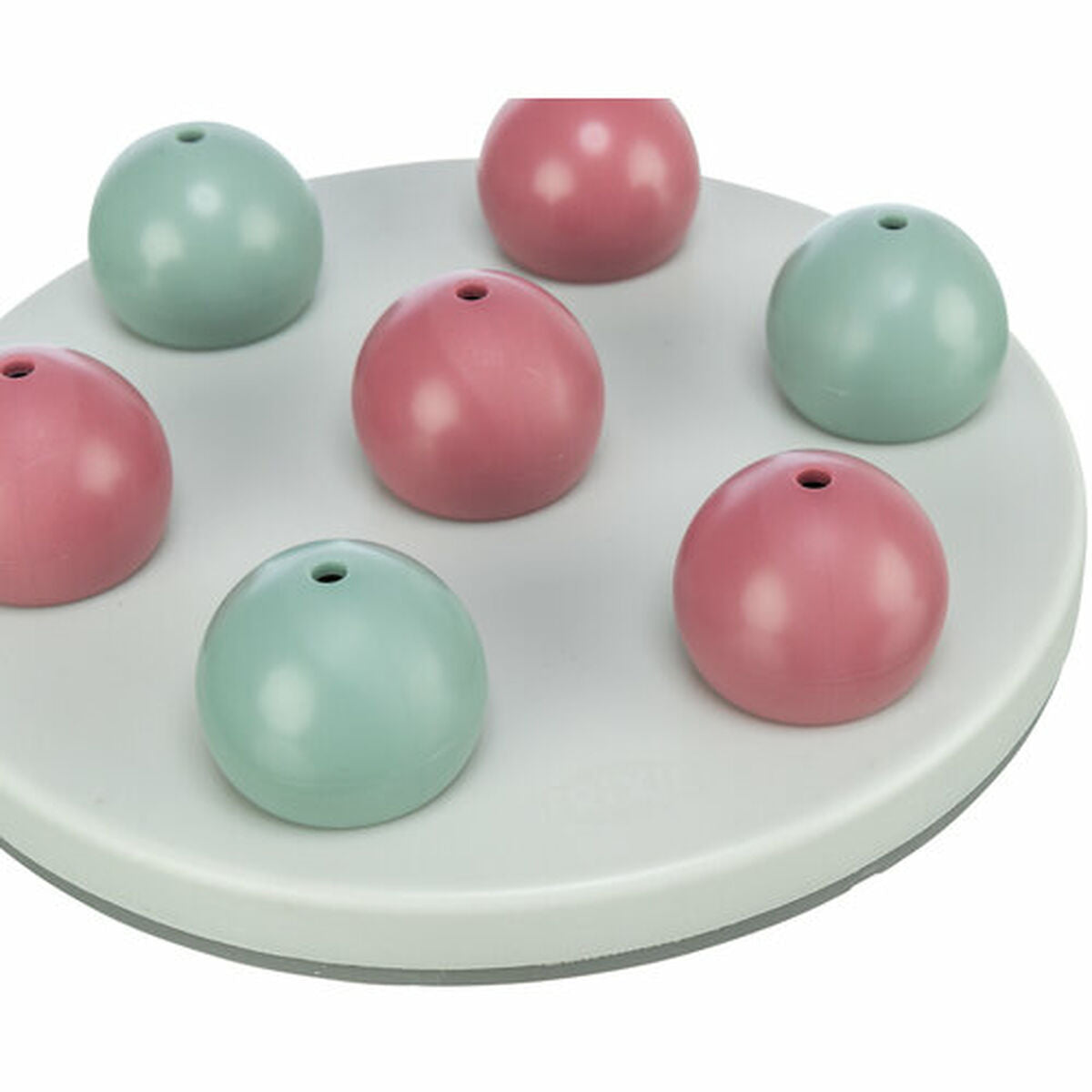 V4H0AC9E5A6F901FE475D6AF711A276CB72R5482797P10