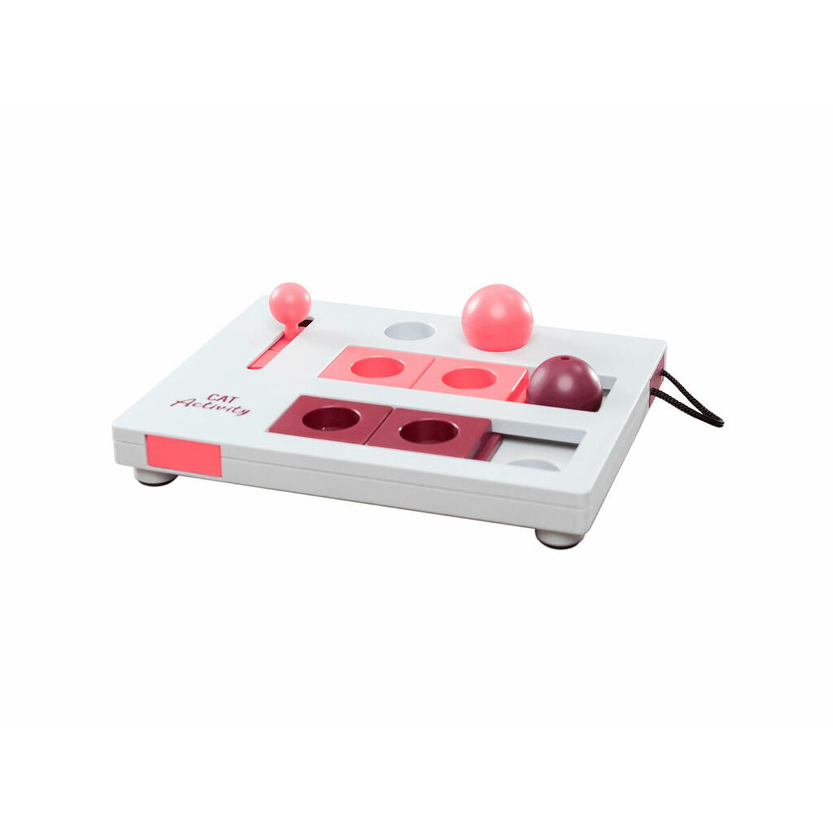 V4HCC1CBF02496375B6E63DE075925D7664R5073382P1