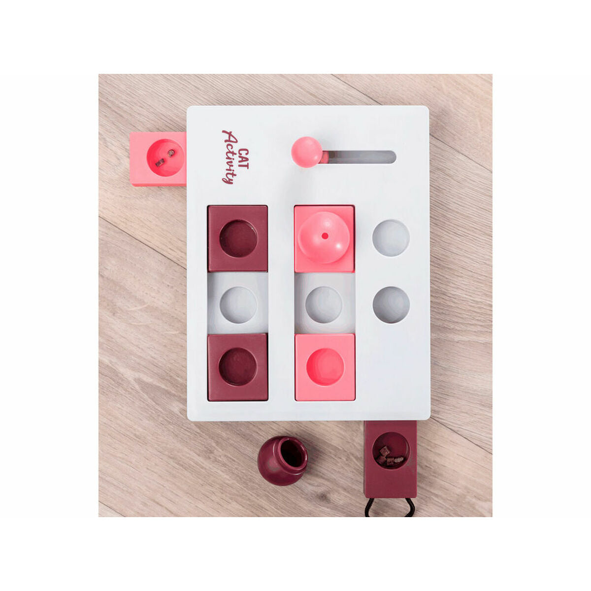 V4H644E8D3301640C15AE811EDC13AC1479R5073385P2