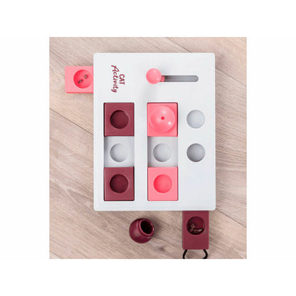 V4H644E8D3301640C15AE811EDC13AC1479R5073385P2