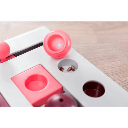 V4H8624879179B915D4CE36B3211DE4D01DR5073387P3