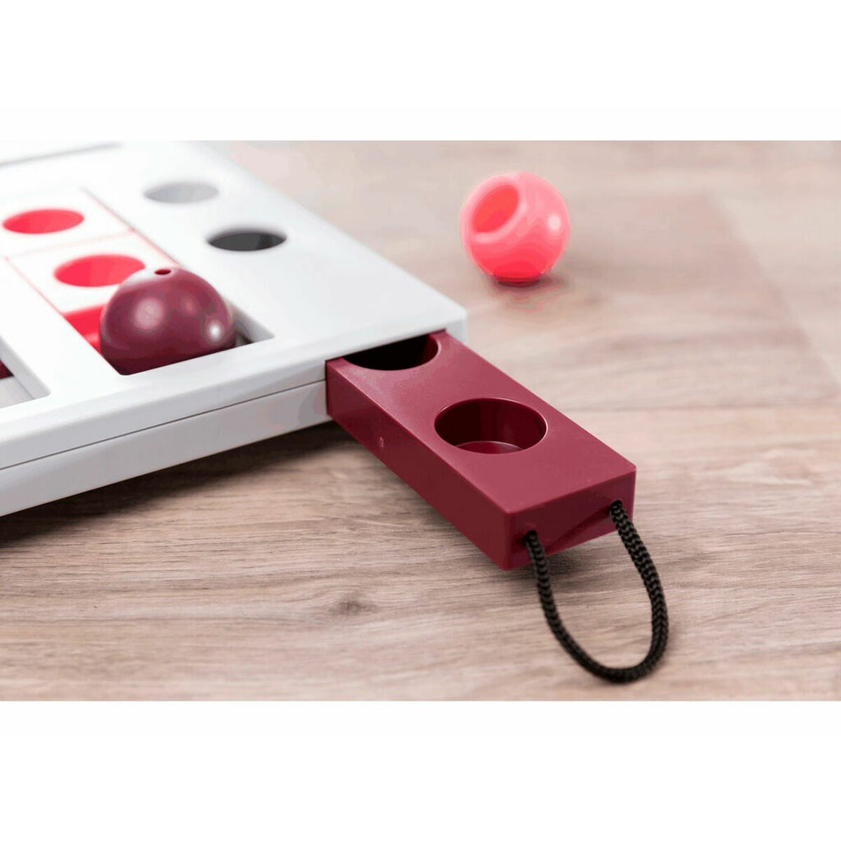 V4HE2EE403D0C0217F7B1DF82E0FEE10434R5073391P4