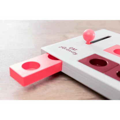 V4HDBD605EE5064F08EA16B0645FDE7A6B2R5073395P5