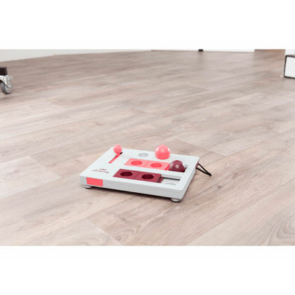 V4H7D59A793D0F2A4F91D8744AD2EC7CB03R5073399P6