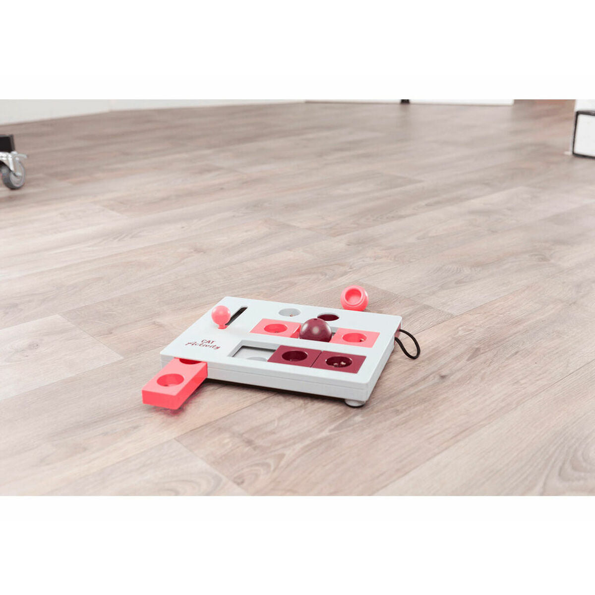 V4H535BCC78018BBC1D8C4E1D9E5285FC70R5073403P7