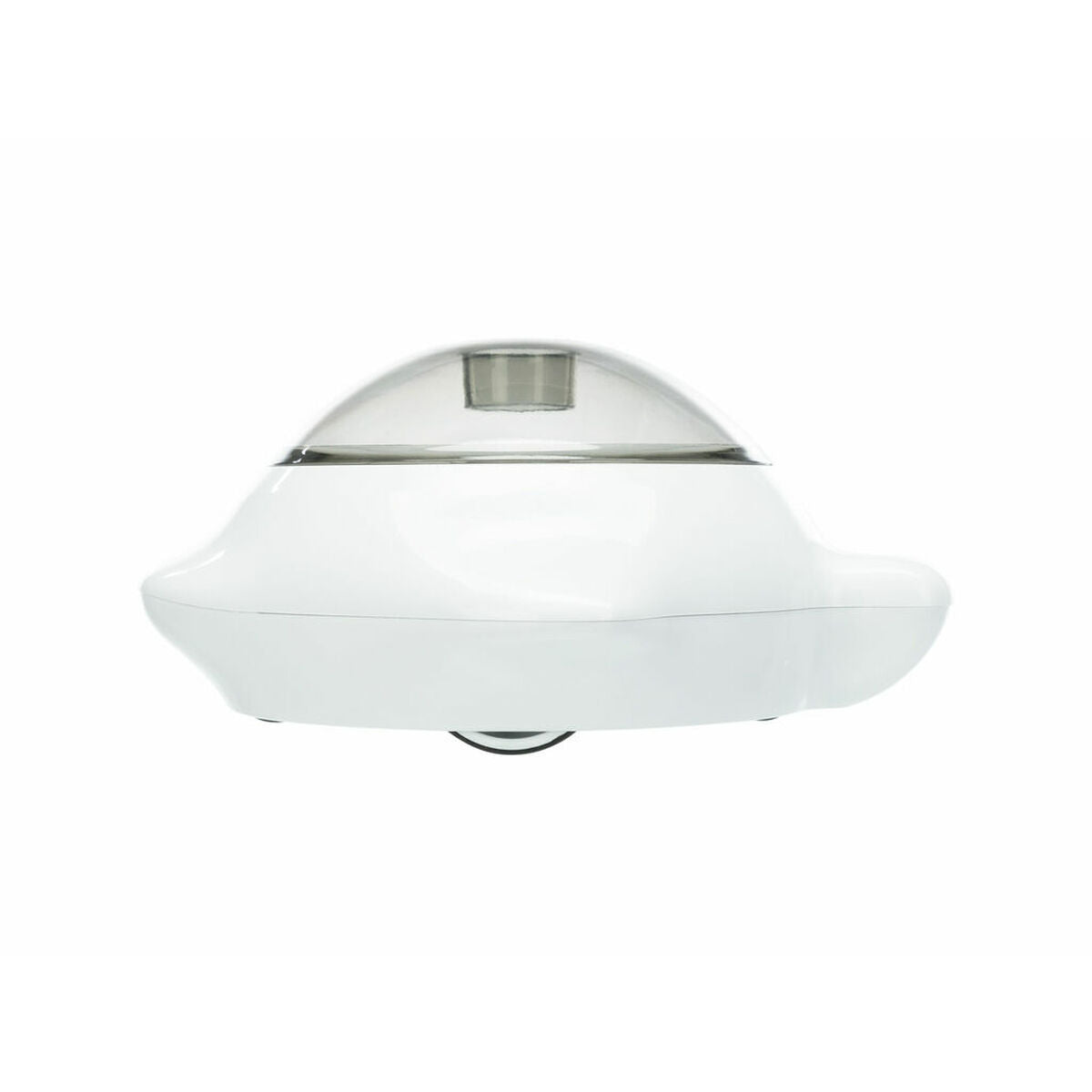 V4H60D01768961DA44B21E68CCB3DFBFB02R5439784P3