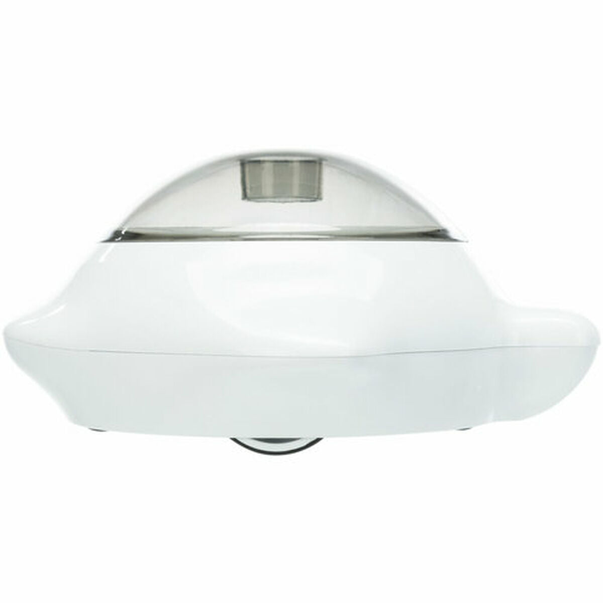 V4HDCA7C2FC16E5C7323F0D039DC56CD7FAR5439785P4