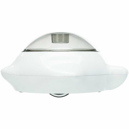 V4HDCA7C2FC16E5C7323F0D039DC56CD7FAR5439785P4