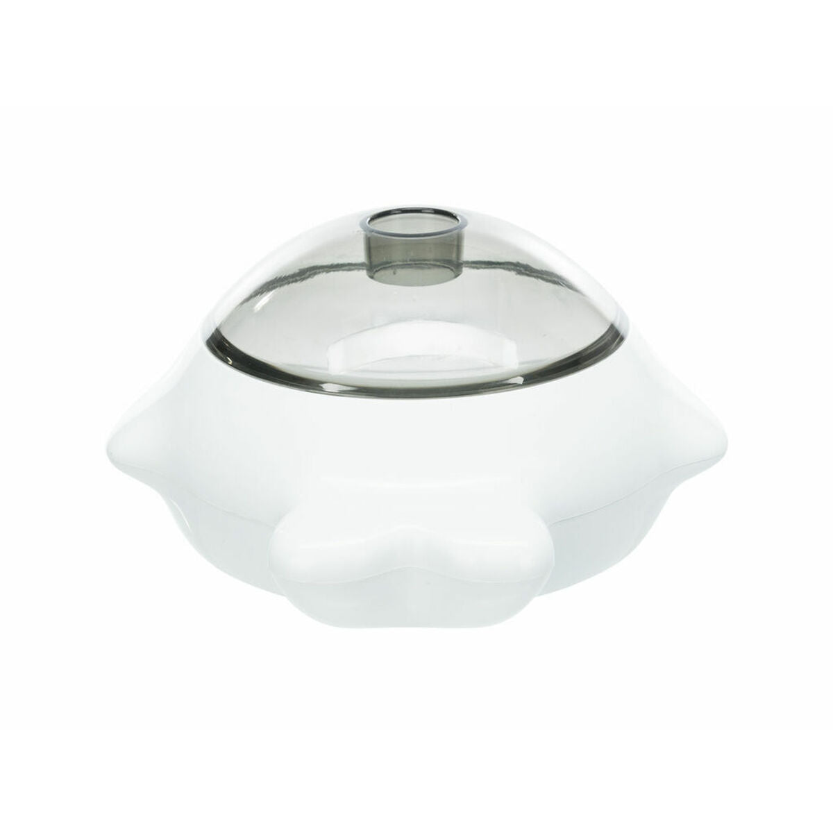 V4HC4C3B7FF201D9046ED67F227FC067DFER5439786P5