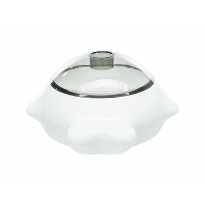 V4HC4C3B7FF201D9046ED67F227FC067DFER5439786P5