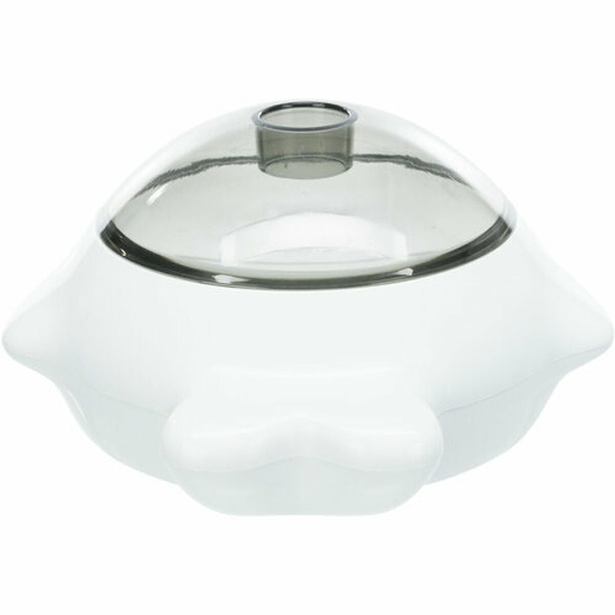 V4H1795E2A13228465ABF20ABFC28D93C2FR5439787P6