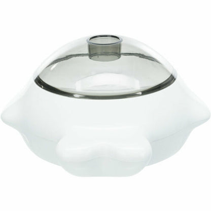 V4H1795E2A13228465ABF20ABFC28D93C2FR5439787P6