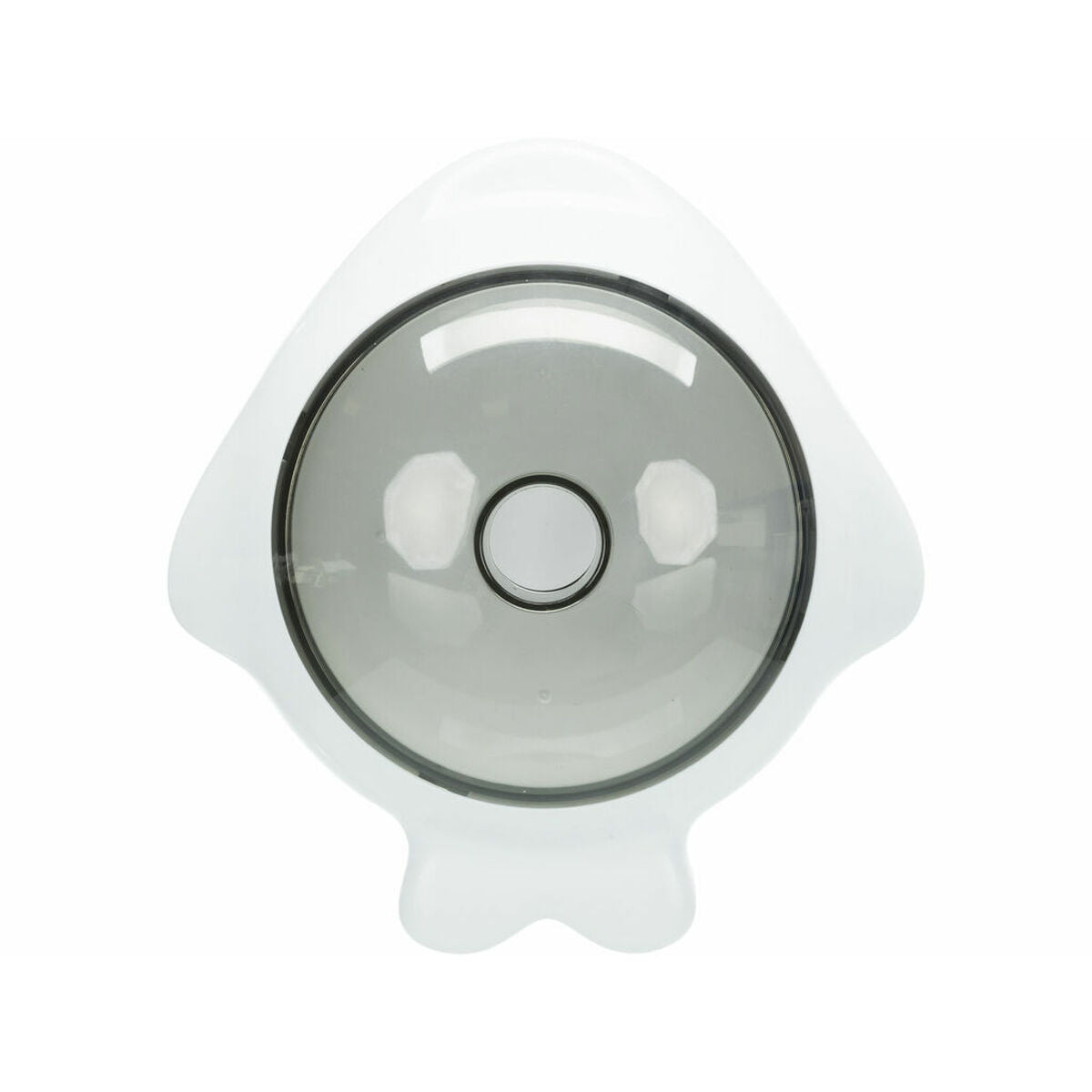 V4H5629B79549E3B3BBD0DD9FA56007B62DR5439788P7