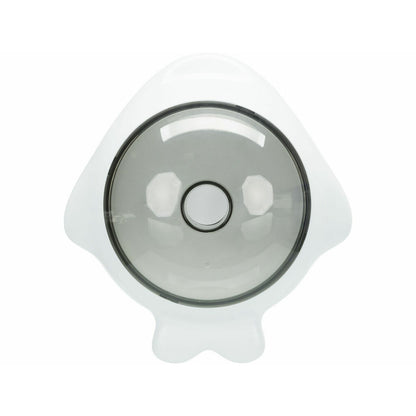 V4H5629B79549E3B3BBD0DD9FA56007B62DR5439788P7