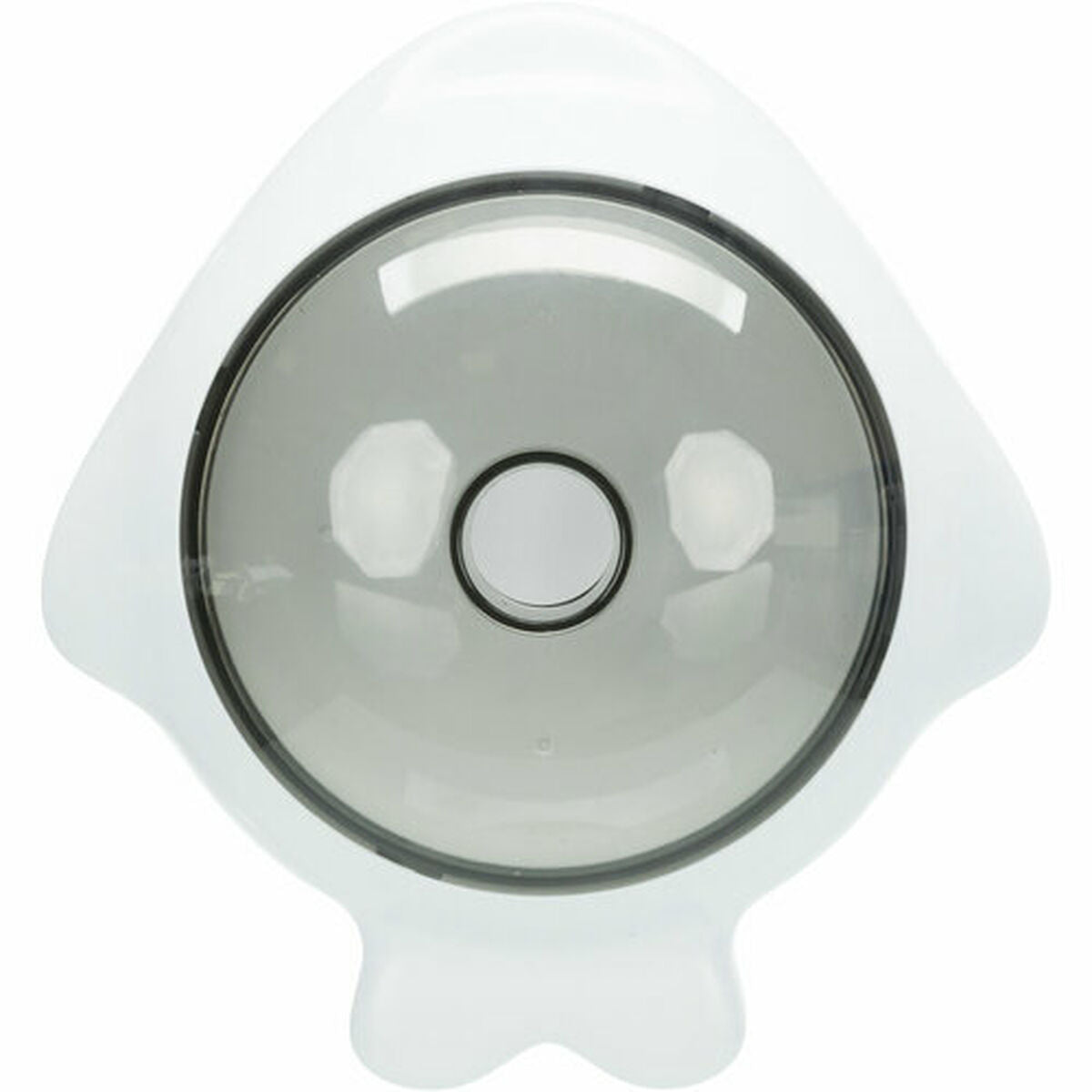 V4H2E9A625F4336F55B2EDEEFC78588FD5CR5439789P8