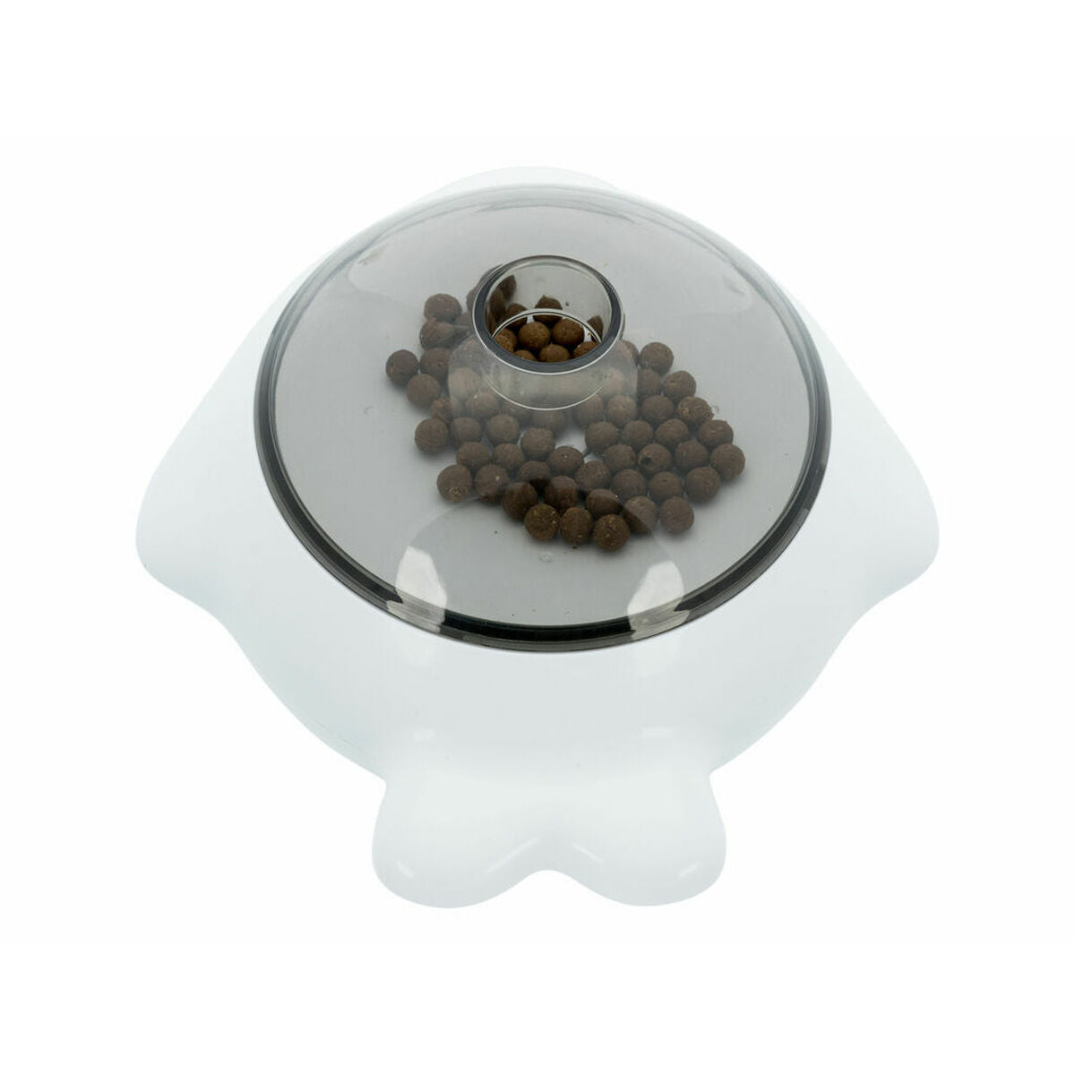 V4H6ADBD2E3200AB28F7C3F4EC7A3916DF1R5439790P9