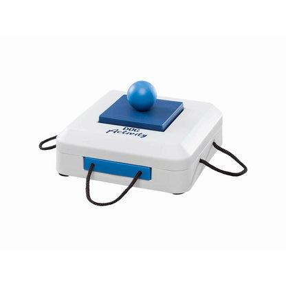 V5H5CFA5C5EB68ADA1415BE619148443BA9R5439906P1