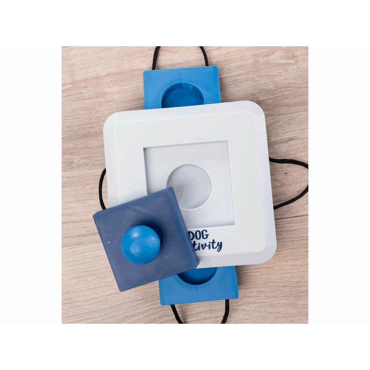 V5H3AAB00BB4830371BE46B633A14699F2BR5439916P5