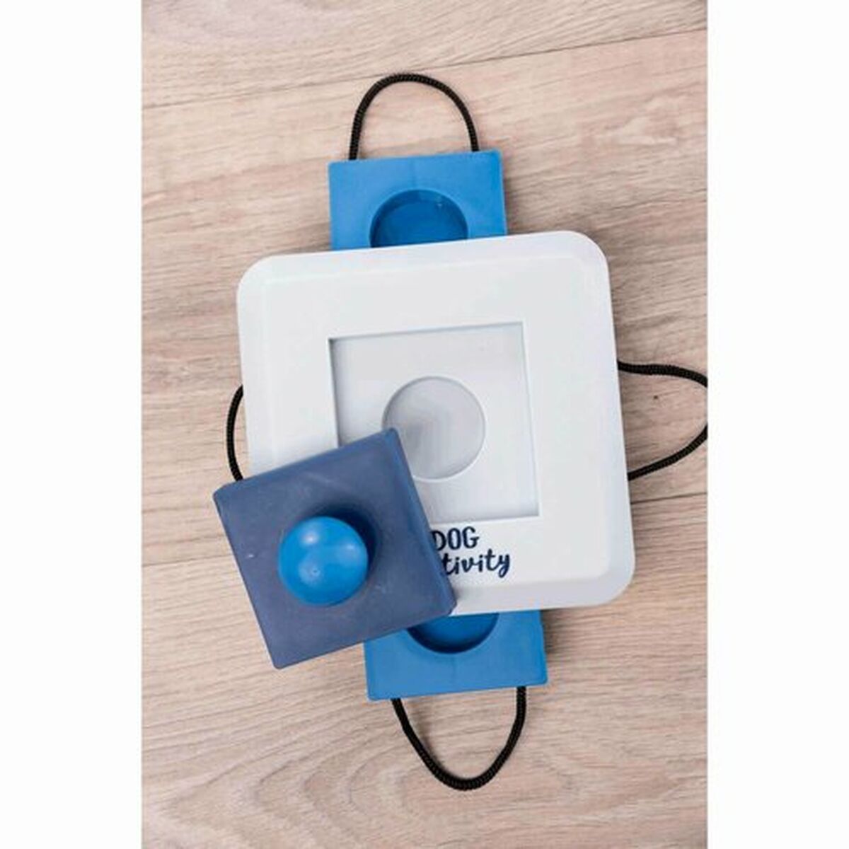 V5HBBBDD78EC7C92EF4EBD3549FF0E2282DR5439918P6