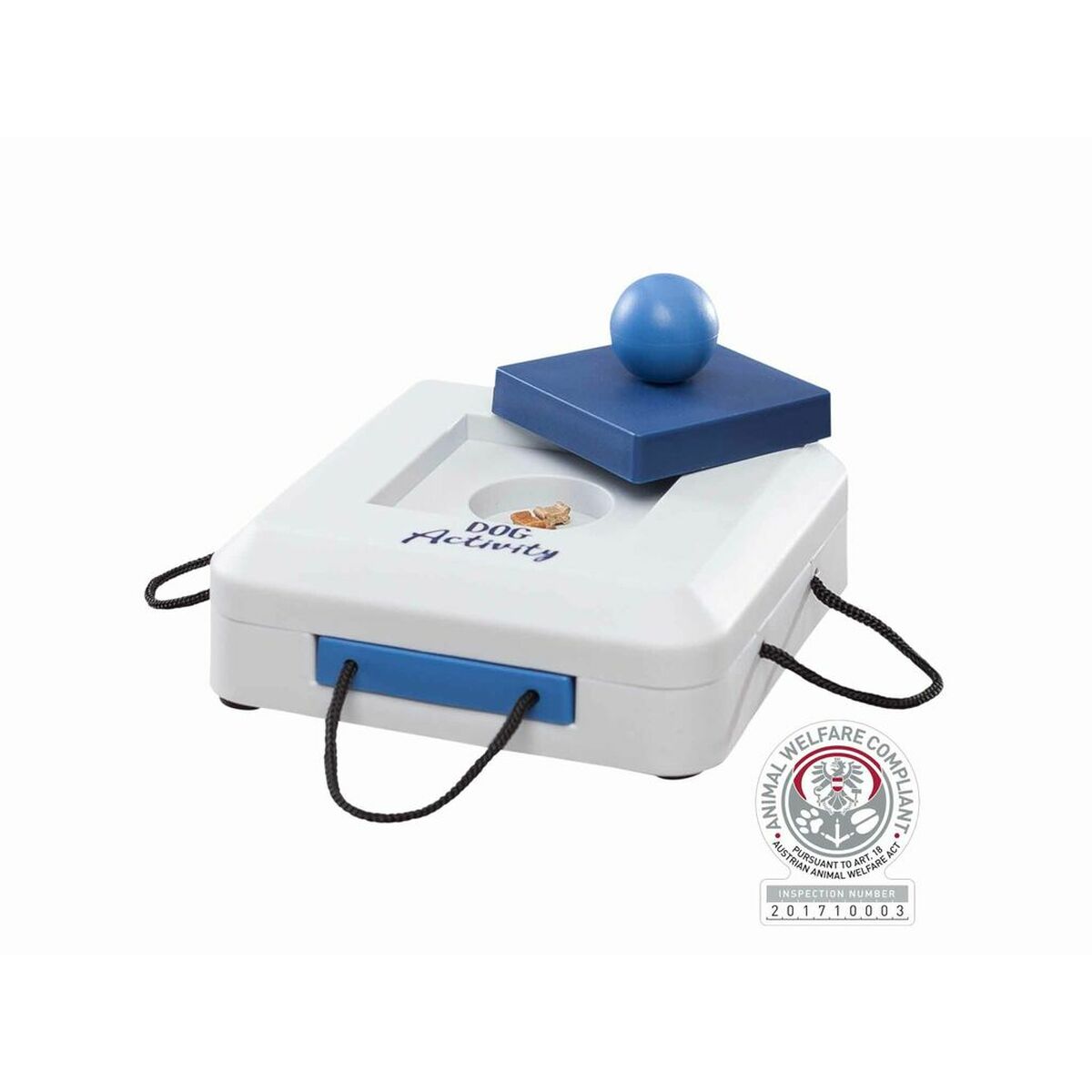 V5HD04BE6DAAC046E1789ACA356459DD574R5439919P7