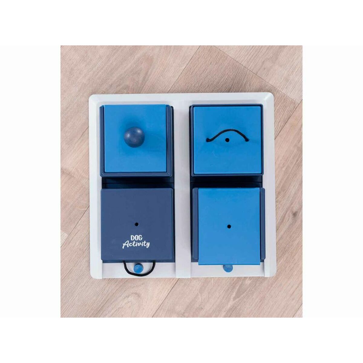 V6HE157CB6A359DA252E22E14D59E3DA26CR5439992P4