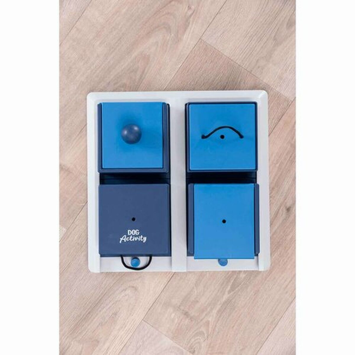 V6H04A8F6973B48192A9D4ED85F2AB4CECER5439994P5