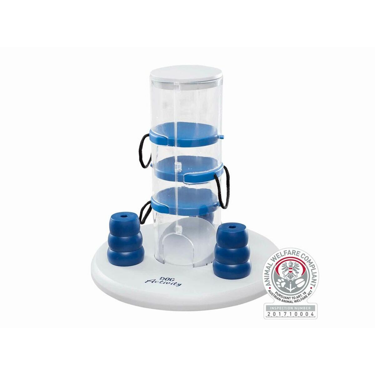 V5H51C34E741308A415578C5ECF420302ADR5440192P1