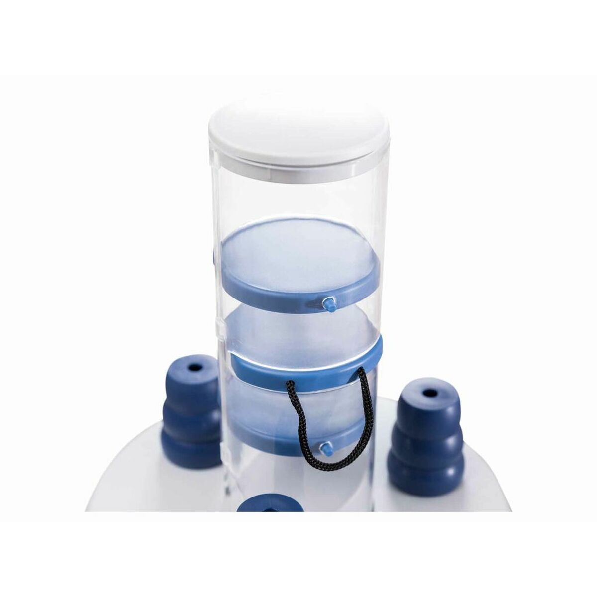 V5H4EDBA2DDF3FF1EF1A746A9B01800295FR5440194P3