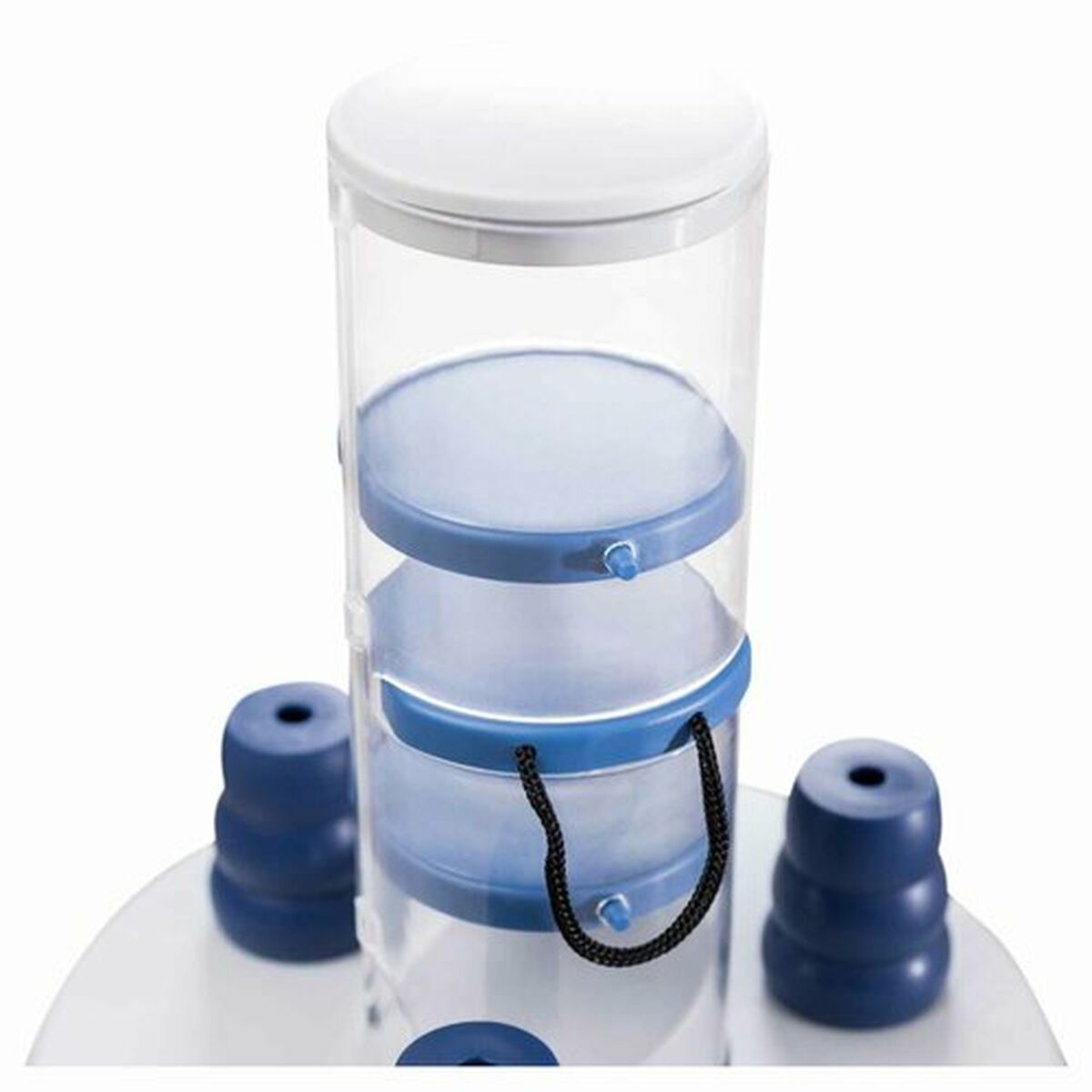 V5H2AF67FB872864D74691B02BA8394DA63R5440195P4