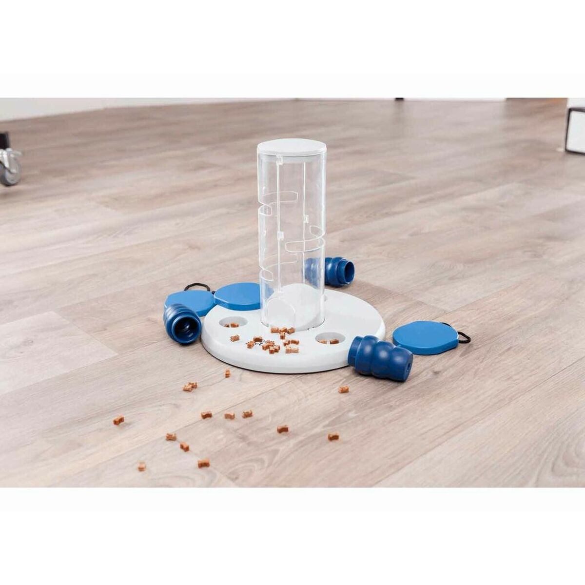 V5H16C2572AC6B3D66A7BFE22F42AC64855R5440196P5