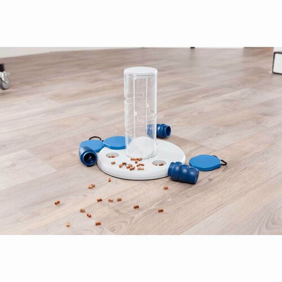 V5H12EC7F567645C372D66101D694AE139CR5440197P6