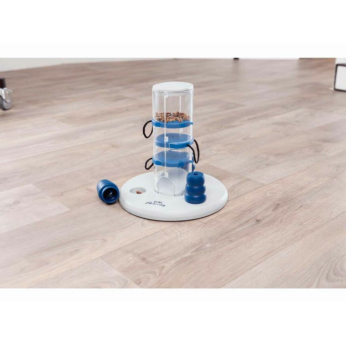 V5HEA855FA3707951E63CA4A5D8D64712DDR5440198P7