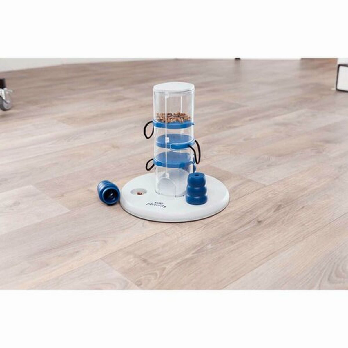 V5HB5520858EE38F4D6ACE9814A5E17FCA4R5440199P8